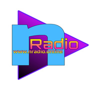 nRadio