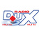 Radio DUX