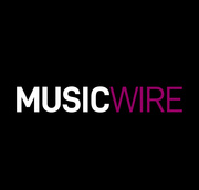 Musicwire