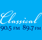 Classical 90.5