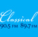 Classical 90.5