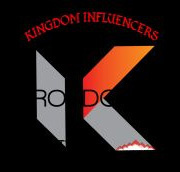 Kingdom Influencers Broadcast