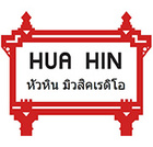 Huahin Radio Thailand