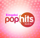 Pophits Radio Eingdoi