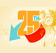 25th Century Radio
