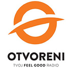 Otvoreni Radio