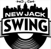NJS RADIO - New Jack Swing