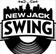 NJS RADIO - New Jack Swing