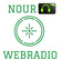 Nour Webradio