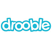 Drooble Radio