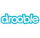 Drooble Radio