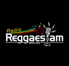 Radio Reggaeslam
