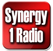Synergy1Radio