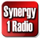 Synergy1Radio