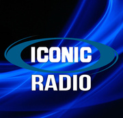 Iconic Radio UK