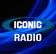 Iconic Radio UK