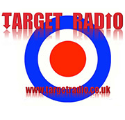 Target Radio 247