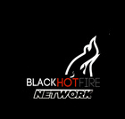 BLACK HOT FIRE NETWORK