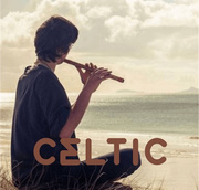 CALMRADIO.COM - CELTIC Sampler