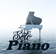 CALMRADIO.COM - SOLO PIANO Sampler