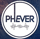 PHEVER