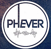 PHEVER