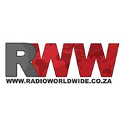 Radio World Wide