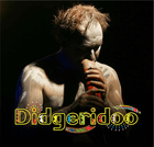 CALMRADIO.COM - DIDGERIDOO - Sampler