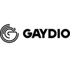 Gaydio UK