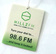 Hillz FM