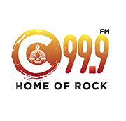 Membertou Radio