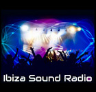 Ibiza Sound Radio