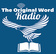 The Original Word Radio