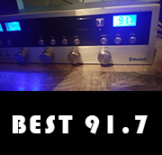 BEST 91.7