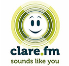 clare fm