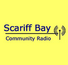 Scariff Bay Community Radio