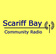 Scariff Bay Community Radio