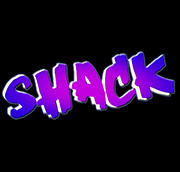 Shack Gippsland