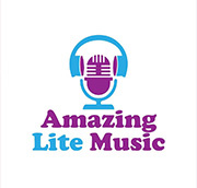 AmazingLiteMusic