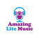 AmazingLiteMusic