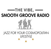 Smooth Groove Radio "The Vibe"