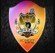Honesty Radio Ng