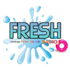 Fresh Radio