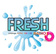 Fresh Radio