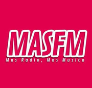 ️MASFM