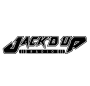 Jackd Up Radio