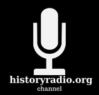 Historyradio.org