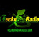 Gecko Bros Radio