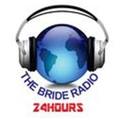 BrideRadio