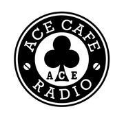 Ace Cafe Radio